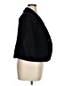 Studio by Torrid Black Blazer Size 1X Plus (1) - photo 4