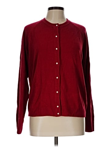Designers Originals Cardigan (view 1)