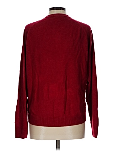 Designers Originals Cardigan (view 2)