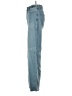 Hollister Blue Jeans Size 23 Waist R - photo 5