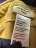 Paige Gold Jeans Size 25 waist - photo 8