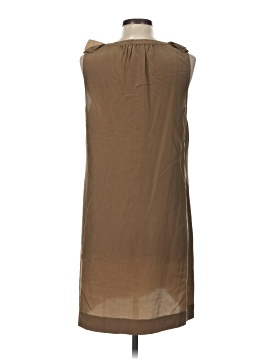 Used Ann Taylor Brown Gowns On Sale Up To 90% Off | ThredUp