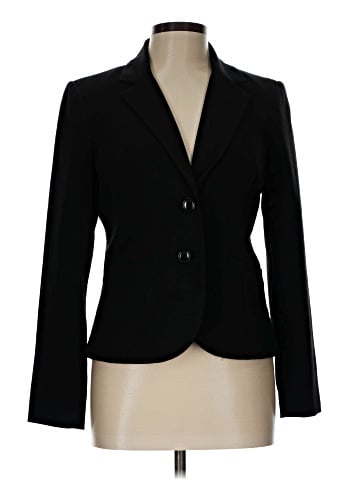212 Collection Blazer (view 1)