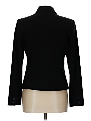 212 Collection Blazer (view 2)