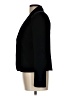 212 Collection Black Blazer Size 10 - photo 5