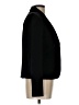 212 Collection Black Blazer Size 10 - photo 4
