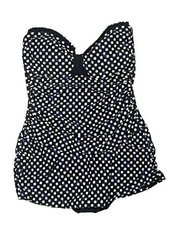 Profile by Gottex Swimsuit Cover Up (view 1)