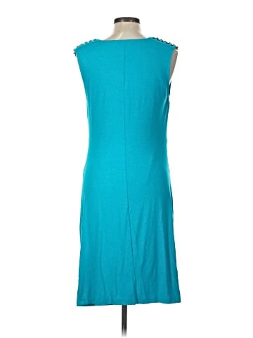 Peter Nygard Casual Dress (view 2)