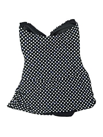 Profile by Gottex Swimsuit Cover Up (view 2)