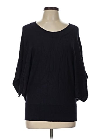 The Limited Pullover Sweater (view 1)
