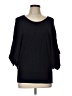 The Limited Black Pullover Sweater Size L - photo 1