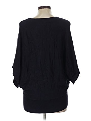The Limited Pullover Sweater (view 2)