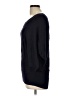 The Limited Black Pullover Sweater Size L - photo 5