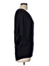 The Limited Black Pullover Sweater Size L - photo 4