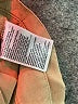 Banana Republic Tan Cargo Pants Size 0 - photo 8