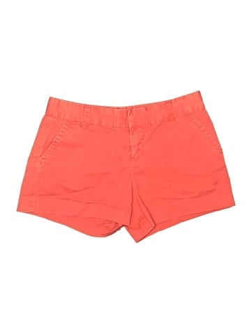 CALVIN KLEIN JEANS Shorts (view 1)