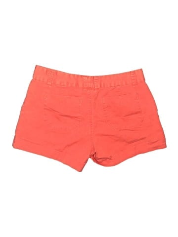 CALVIN KLEIN JEANS Shorts (view 2)