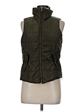 Charlotte Russe Vest