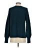 Jessica Simpson Teal Pullover Sweater Size S - photo 2