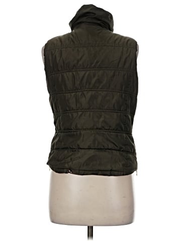 Charlotte Russe Vest (view 2)