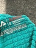 Fila Sport Teal Pullover Sweater Size S - photo 8