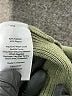 Talbots Green Cardigan Size S - photo 8