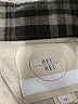 Hei Hei Black Vest Size XS - photo 6