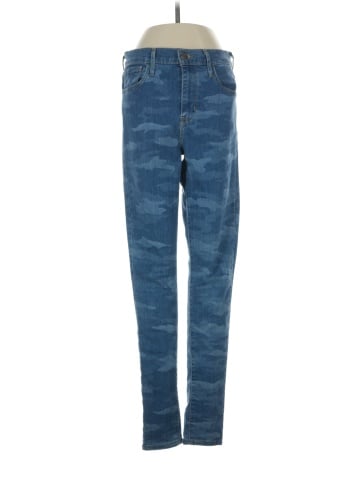 Levi's Jeans (view 1)
