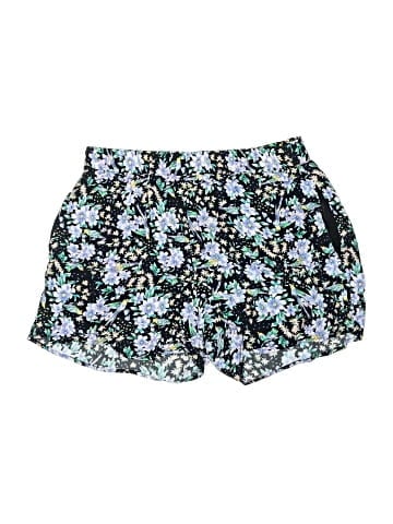 Ett:Twa by Anthropologie Shorts (view 1)