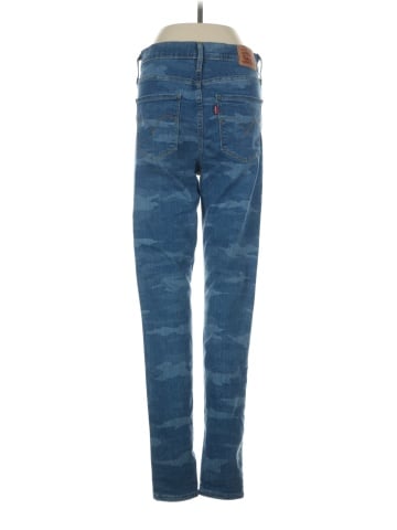 Levi's Jeans (view 2)