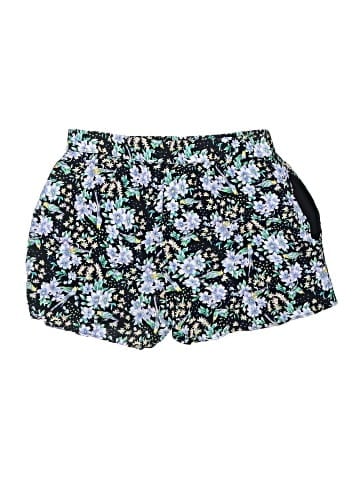 Ett:Twa by Anthropologie Shorts (view 2)