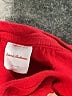 Hanna Andersson Red Jeans Size 10 - photo 3