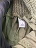 Old Navy Solid Green Jumpsuit Size S - photo 4