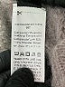 Shein 100% Polyester Gray Pullover Sweater Size 1X - photo 9