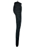 Unbranded Black Casual Pants Size XXS (estimated) - photo 4