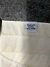 Puma Solid Yellow Athletic Shorts Size L - photo 4