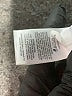 Express Solid Black Cocktail Dress Size M - photo 8