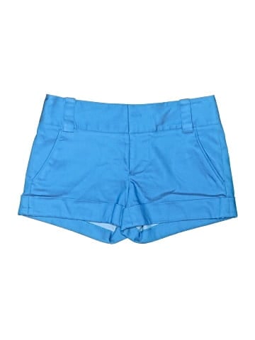 Alice + Olivia Shorts (view 1)