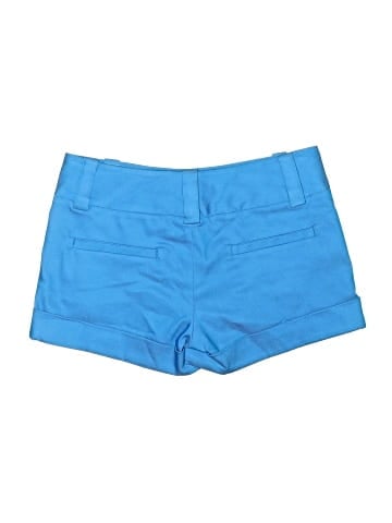 Alice + Olivia Shorts (view 2)