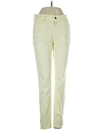 White House Black Market Jeans (view 1)