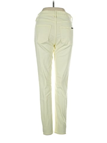 White House Black Market Jeans (view 2)