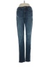 FRAME Denim Blue Jeans Size 24 waist - photo 1