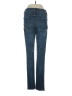 FRAME Denim Blue Jeans Size 24 waist - photo 2