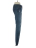 FRAME Denim Blue Jeans Size 24 waist - photo 4