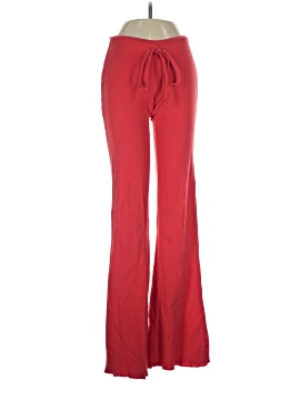 Out From Under Casual Pants