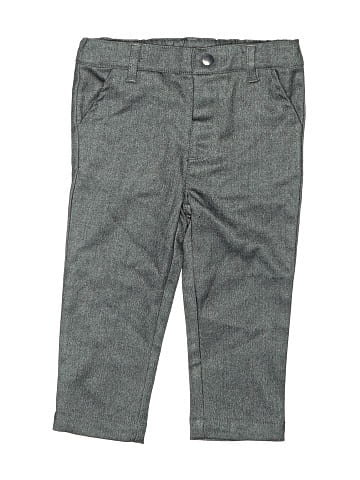 Miniclasix Dress Pants (view 1)