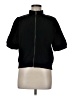 Assorted Brands Black Cardigan Size M - photo 1