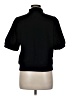 Assorted Brands Black Cardigan Size M - photo 2