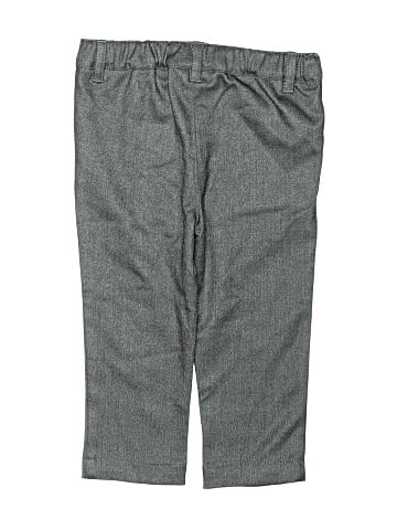 Miniclasix Dress Pants (view 2)