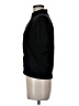 Assorted Brands Black Cardigan Size M - photo 5